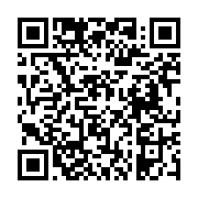 입법예고 페이지 바로가기 주소(https://business.jangseong.go.kr/q/ezg2MnwxNjc3M3xzaG93fHBhZ2U9NDV9&e=M&s=3), QRCODE