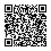 입법예고 페이지 바로가기 주소(https://business.jangseong.go.kr/q/ezg2MnwxNjc3M3xzaG93fHBhZ2U9NDZ9&e=M&s=3), QRCODE