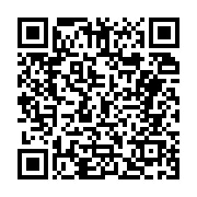 입법예고 페이지 바로가기 주소(https://business.jangseong.go.kr/q/ezg2MnwxNjc3M3xzaG93fHBhZ2U9NDl9&e=M&s=3), QRCODE