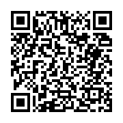 입법예고 페이지 바로가기 주소(https://business.jangseong.go.kr/q/ezg2MnwxNjc3M3xzaG93fHBhZ2U9NTB9&e=M&s=3), QRCODE