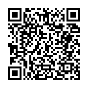 입법예고 페이지 바로가기 주소(https://business.jangseong.go.kr/q/ezg2MnwxNjc3M3xzaG93fHBhZ2U9NTF9&e=M&s=3), QRCODE
