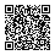 입법예고 페이지 바로가기 주소(https://business.jangseong.go.kr/q/ezg2MnwxNjc3M3xzaG93fHBhZ2U9NTN9&e=M&s=3), QRCODE