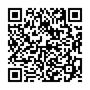 입법예고 페이지 바로가기 주소(https://business.jangseong.go.kr/q/ezg2MnwxNjc3MnxzaG93fHBhZ2U9NDV9&e=M&s=3), QRCODE