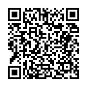 입법예고 페이지 바로가기 주소(https://business.jangseong.go.kr/q/ezg2MnwxNjc3MnxzaG93fHBhZ2U9NDd9&e=M&s=3), QRCODE
