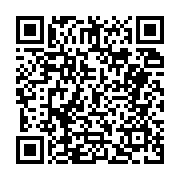 입법예고 페이지 바로가기 주소(https://business.jangseong.go.kr/q/ezg2MnwxNjc3MnxzaG93fHBhZ2U9NDh9&e=M&s=3), QRCODE