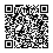 입법예고 페이지 바로가기 주소(https://business.jangseong.go.kr/q/ezg2MnwxNjc3MnxzaG93fHBhZ2U9NTJ9&e=M&s=3), QRCODE