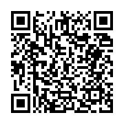 입법예고 페이지 바로가기 주소(https://business.jangseong.go.kr/q/ezg2MnwxNjc3MnxzaG93fHBhZ2U9NTN9&e=M&s=3), QRCODE