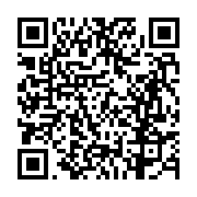입법예고 페이지 바로가기 주소(https://business.jangseong.go.kr/q/ezg2MnwxNjc3N3xzaG93fHBhZ2U9NDV9&e=M&s=3), QRCODE