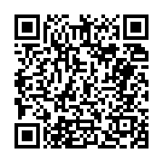 입법예고 페이지 바로가기 주소(https://business.jangseong.go.kr/q/ezg2MnwxNjc3N3xzaG93fHBhZ2U9NDZ9&e=M&s=3), QRCODE