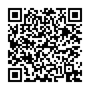 입법예고 페이지 바로가기 주소(https://business.jangseong.go.kr/q/ezg2MnwxNjc3N3xzaG93fHBhZ2U9NDd9&e=M&s=3), QRCODE