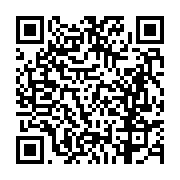 입법예고 페이지 바로가기 주소(https://business.jangseong.go.kr/q/ezg2MnwxNjc3N3xzaG93fHBhZ2U9NDh9&e=M&s=3), QRCODE