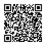 입법예고 페이지 바로가기 주소(https://business.jangseong.go.kr/q/ezg2MnwxNjc3N3xzaG93fHBhZ2U9NDl9&e=M&s=3), QRCODE