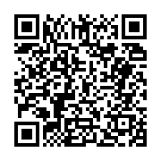 입법예고 페이지 바로가기 주소(https://business.jangseong.go.kr/q/ezg2MnwxNjc3N3xzaG93fHBhZ2U9NTB9&e=M&s=3), QRCODE