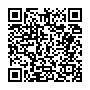 입법예고 페이지 바로가기 주소(https://business.jangseong.go.kr/q/ezg2MnwxNjc3N3xzaG93fHBhZ2U9NTF9&e=M&s=3), QRCODE