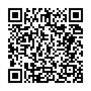 입법예고 페이지 바로가기 주소(https://business.jangseong.go.kr/q/ezg2MnwxNjc3N3xzaG93fHBhZ2U9NTN9&e=M&s=3), QRCODE