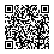 입법예고 페이지 바로가기 주소(https://business.jangseong.go.kr/q/ezg2MnwxNjc3NnxzaG93fHBhZ2U9NDV9&e=M&s=3), QRCODE