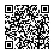 입법예고 페이지 바로가기 주소(https://business.jangseong.go.kr/q/ezg2MnwxNjc3NnxzaG93fHBhZ2U9NDZ9&e=M&s=3), QRCODE