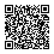 입법예고 페이지 바로가기 주소(https://business.jangseong.go.kr/q/ezg2MnwxNjc3NnxzaG93fHBhZ2U9NDd9&e=M&s=3), QRCODE