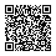 입법예고 페이지 바로가기 주소(https://business.jangseong.go.kr/q/ezg2MnwxNjc3NnxzaG93fHBhZ2U9NDh9&e=M&s=3), QRCODE