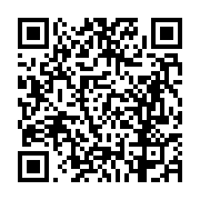 입법예고 페이지 바로가기 주소(https://business.jangseong.go.kr/q/ezg2MnwxNjc3NnxzaG93fHBhZ2U9NDl9&e=M&s=3), QRCODE