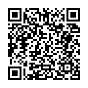 입법예고 페이지 바로가기 주소(https://business.jangseong.go.kr/q/ezg2MnwxNjc3NnxzaG93fHBhZ2U9NTB9&e=M&s=3), QRCODE