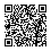 입법예고 페이지 바로가기 주소(https://business.jangseong.go.kr/q/ezg2MnwxNjc3NnxzaG93fHBhZ2U9NTF9&e=M&s=3), QRCODE