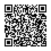 입법예고 페이지 바로가기 주소(https://business.jangseong.go.kr/q/ezg2MnwxNjc3NnxzaG93fHBhZ2U9NTN9&e=M&s=3), QRCODE