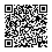 입법예고 페이지 바로가기 주소(https://business.jangseong.go.kr/q/ezg2MnwxNjc3OHxzaG93fHBhZ2U9NDR9&e=M&s=3), QRCODE