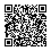 입법예고 페이지 바로가기 주소(https://business.jangseong.go.kr/q/ezg2MnwxNjc3OHxzaG93fHBhZ2U9NDZ9&e=M&s=3), QRCODE