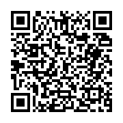 입법예고 페이지 바로가기 주소(https://business.jangseong.go.kr/q/ezg2MnwxNjc3OHxzaG93fHBhZ2U9NDd9&e=M&s=3), QRCODE