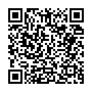 입법예고 페이지 바로가기 주소(https://business.jangseong.go.kr/q/ezg2MnwxNjc3OHxzaG93fHBhZ2U9NTB9&e=M&s=3), QRCODE