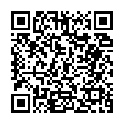 입법예고 페이지 바로가기 주소(https://business.jangseong.go.kr/q/ezg2MnwxNjc3OHxzaG93fHBhZ2U9NTN9&e=M&s=3), QRCODE