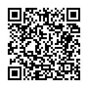 입법예고 페이지 바로가기 주소(https://business.jangseong.go.kr/q/ezg2MnwxNjc4M3xzaG93fHBhZ2U9NDV9&e=M&s=3), QRCODE