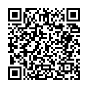 입법예고 페이지 바로가기 주소(https://business.jangseong.go.kr/q/ezg2MnwxNjc4M3xzaG93fHBhZ2U9NDd9&e=M&s=3), QRCODE