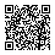 입법예고 페이지 바로가기 주소(https://business.jangseong.go.kr/q/ezg2MnwxNjc4M3xzaG93fHBhZ2U9NDh9&e=M&s=3), QRCODE