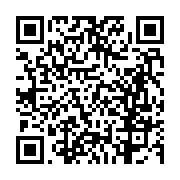 입법예고 페이지 바로가기 주소(https://business.jangseong.go.kr/q/ezg2MnwxNjc4M3xzaG93fHBhZ2U9NDl9&e=M&s=3), QRCODE