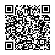 입법예고 페이지 바로가기 주소(https://business.jangseong.go.kr/q/ezg2MnwxNjc4M3xzaG93fHBhZ2U9NTB9&e=M&s=3), QRCODE