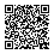 입법예고 페이지 바로가기 주소(https://business.jangseong.go.kr/q/ezg2MnwxNjc4M3xzaG93fHBhZ2U9NTF9&e=M&s=3), QRCODE