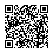 입법예고 페이지 바로가기 주소(https://business.jangseong.go.kr/q/ezg2MnwxNjc4M3xzaG93fHBhZ2U9NTJ9&e=M&s=3), QRCODE