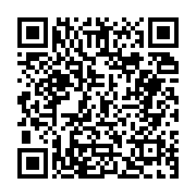 입법예고 페이지 바로가기 주소(https://business.jangseong.go.kr/q/ezg2MnwxNjc4MHxzaG93fHBhZ2U9NDR9&e=M&s=3), QRCODE