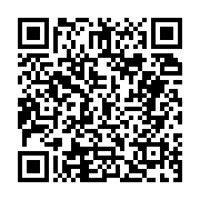 입법예고 페이지 바로가기 주소(https://business.jangseong.go.kr/q/ezg2MnwxNjc4MHxzaG93fHBhZ2U9NDZ9&e=M&s=3), QRCODE