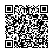 입법예고 페이지 바로가기 주소(https://business.jangseong.go.kr/q/ezg2MnwxNjc4MHxzaG93fHBhZ2U9NDd9&e=M&s=3), QRCODE