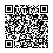 입법예고 페이지 바로가기 주소(https://business.jangseong.go.kr/q/ezg2MnwxNjc4MHxzaG93fHBhZ2U9NDh9&e=M&s=3), QRCODE