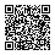 입법예고 페이지 바로가기 주소(https://business.jangseong.go.kr/q/ezg2MnwxNjc4MHxzaG93fHBhZ2U9NDl9&e=M&s=3), QRCODE