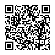 입법예고 페이지 바로가기 주소(https://business.jangseong.go.kr/q/ezg2MnwxNjc4MHxzaG93fHBhZ2U9NTB9&e=M&s=3), QRCODE