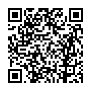 입법예고 페이지 바로가기 주소(https://business.jangseong.go.kr/q/ezg2MnwxNjc4MHxzaG93fHBhZ2U9NTF9&e=M&s=3), QRCODE