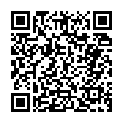 입법예고 페이지 바로가기 주소(https://business.jangseong.go.kr/q/ezg2MnwxNjc4MHxzaG93fHBhZ2U9NTN9&e=M&s=3), QRCODE