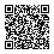 입법예고 페이지 바로가기 주소(https://business.jangseong.go.kr/q/ezg2MnwxNjc5NHxzaG93fHBhZ2U9NDR9&e=M&s=3), QRCODE