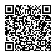 입법예고 페이지 바로가기 주소(https://business.jangseong.go.kr/q/ezg2MnwxNjc5NHxzaG93fHBhZ2U9NDV9&e=M&s=3), QRCODE