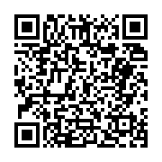 입법예고 페이지 바로가기 주소(https://business.jangseong.go.kr/q/ezg2MnwxNjc5NHxzaG93fHBhZ2U9NDd9&e=M&s=3), QRCODE